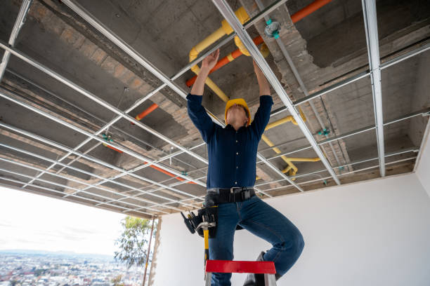 Best Emergency Plumbing Repair  in South Houston, TX