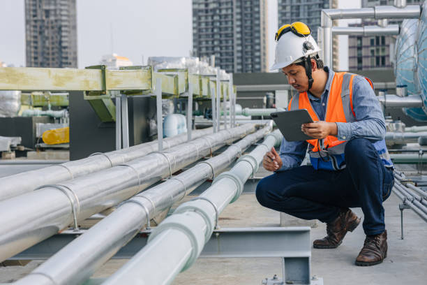 South Houston, TX Plumbing Company